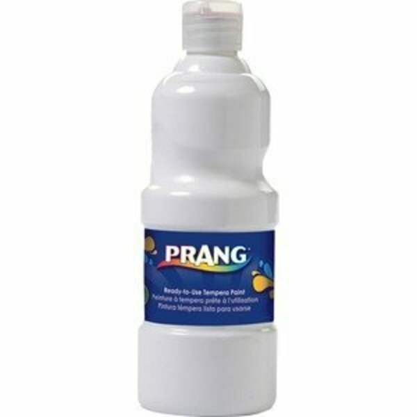 Paint, Tempera, Rtu, We, Prang, Mfr#: DIX21609